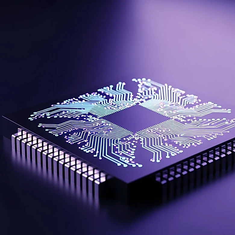 Qualcomm Unveils Snapdragon Reality Elite, New XR Chipset for Enhanced Performance