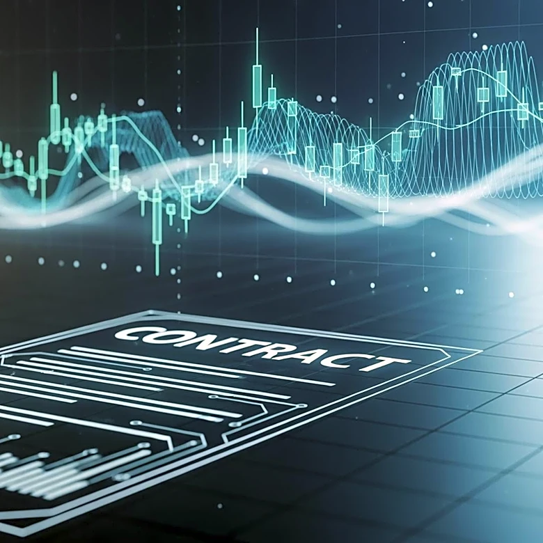 MoneySimpler Introduces AI-Powered XRP Trading Contracts with Daily Settlement