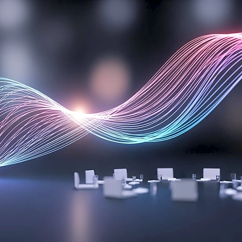 Threads Reaches 500M Users, Introduces New Personalization Features