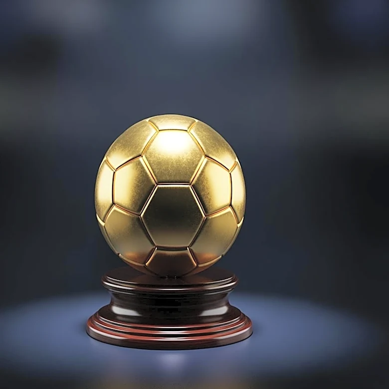 Lionel Messi's Final World Cup: A Reflection on His Legacy