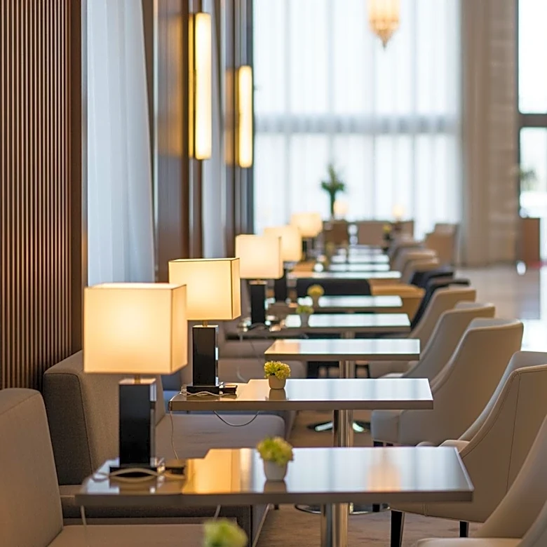 Hilton Boston Back Bay Completes Major Renovation, Enhancing Guest Experience