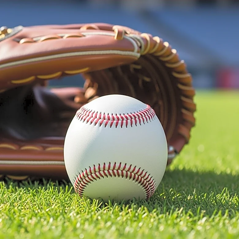 Cincinnati Reds Prospect Edwin Arroyo Adjusts to Major League Baseball