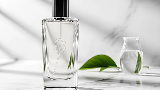 YSL Beauty Joins Global Refill Movement to Set New Luxury Standard