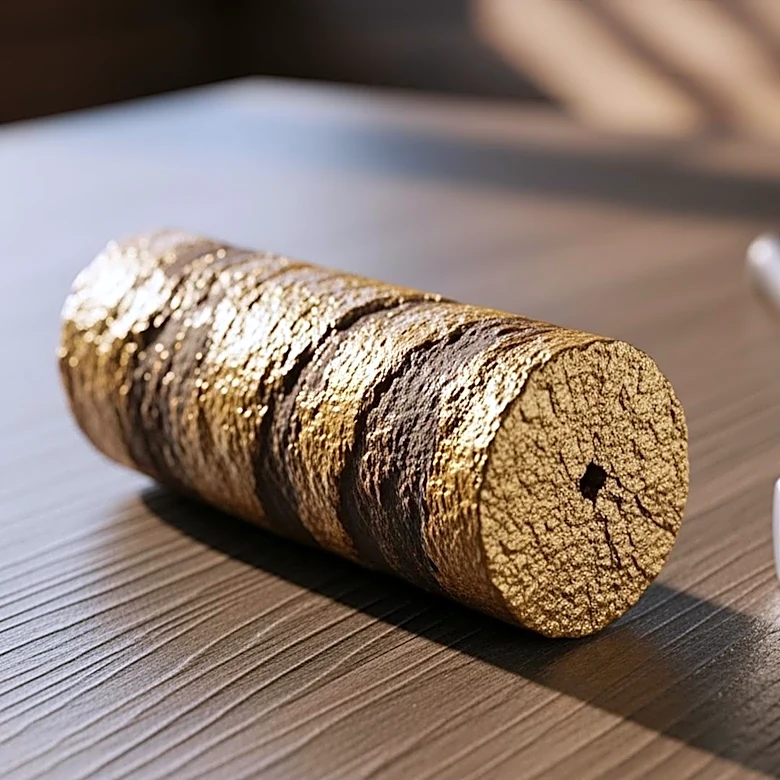 Barton Gold Expands Drilling Program at Tunkillia Gold Project