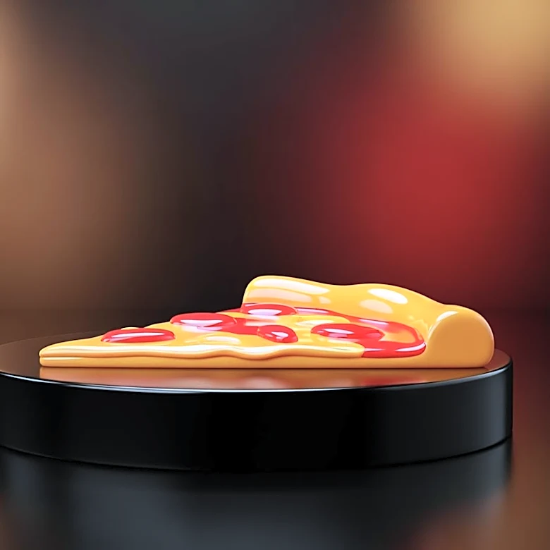 Yum! Brands Sells Pizza Hut for $2.7 Billion Amid Lagging Sales