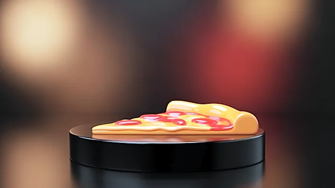 Yum! Brands Sells Pizza Hut for $2.7 Billion Amid Lagging Sales