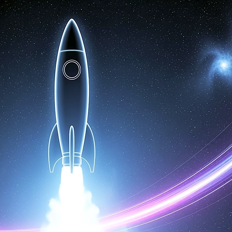 SpaceX Surpasses Amazon with $2.7 Trillion Valuation After Stock Surge