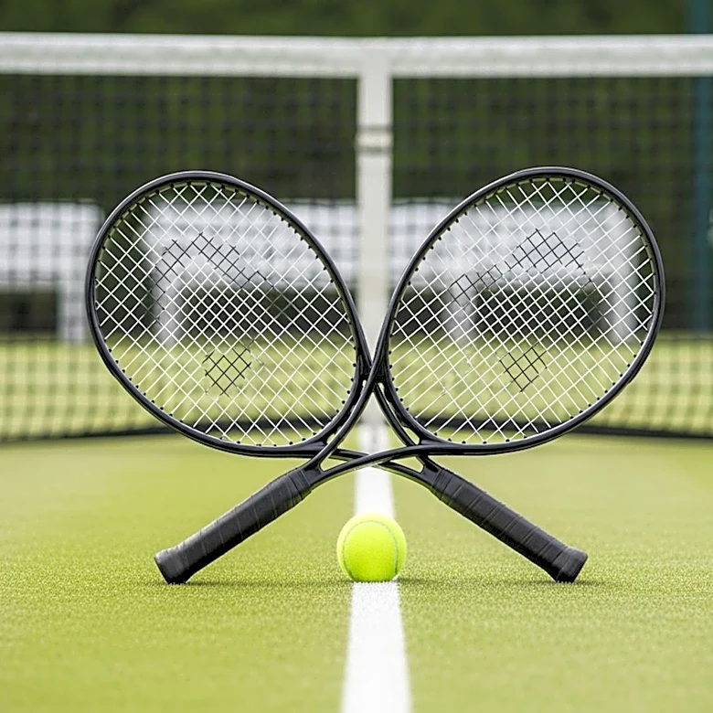 Serena and Venus Williams to Compete in Wimbledon Doubles as Wild Cards