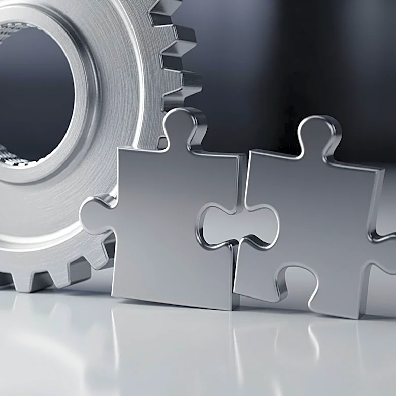 Toyota Motor Europe Advocates for UK and Japan Inclusion in EU Industrial Act