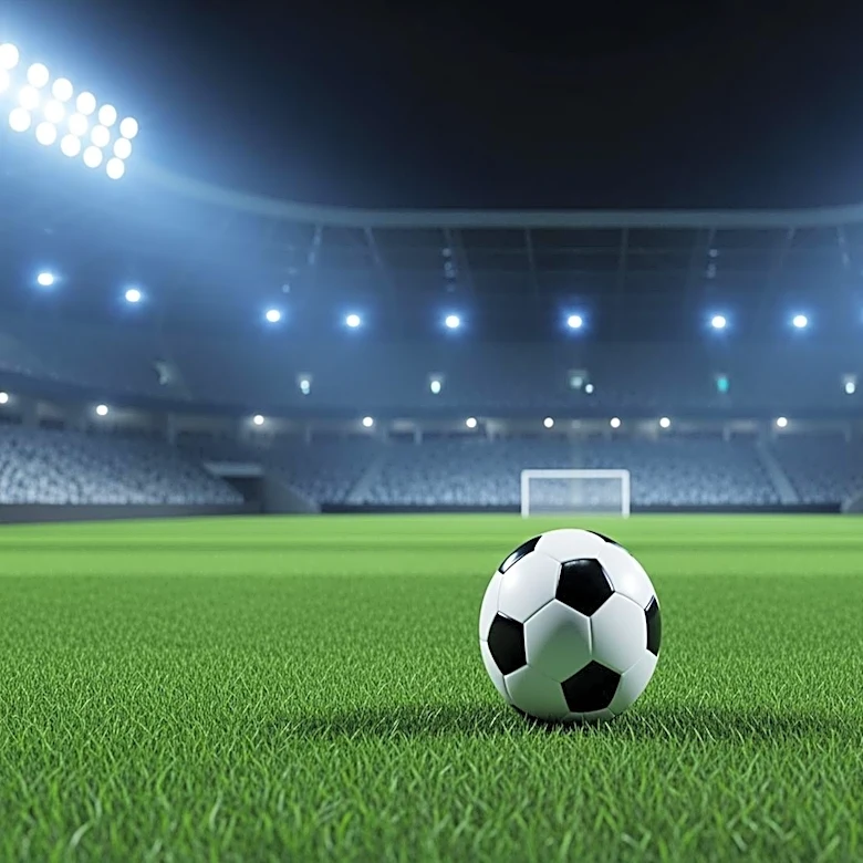 Cape Verde Achieves Historic 0-0 Draw Against Spain in World Cup Debut