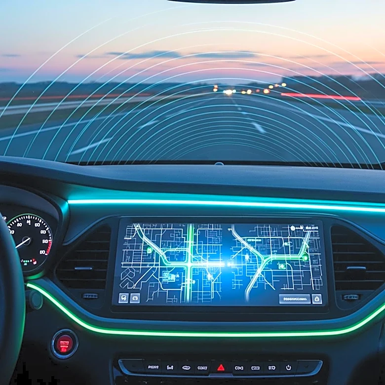 Rivian to Launch Supervised Self-Driving System in 2026, Aiming to Rival Tesla