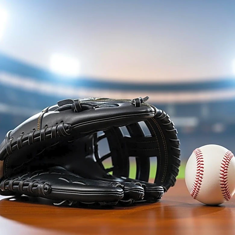 Dodgers to Designate Santiago Espinal for Assignment Amid Roster Changes
