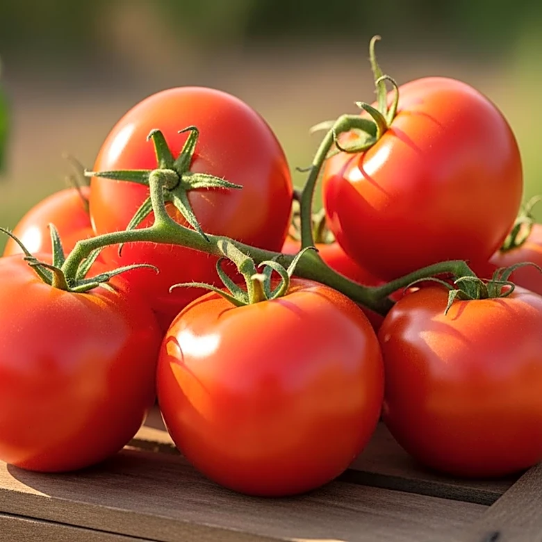 De Cecco Acquires Italian Tomato Supplier RossoGargano to Boost Production