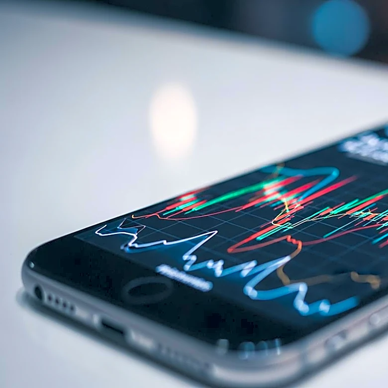 Consumer Reports Highlights Algorithm-Driven Price Discrepancies in Rideshare Apps