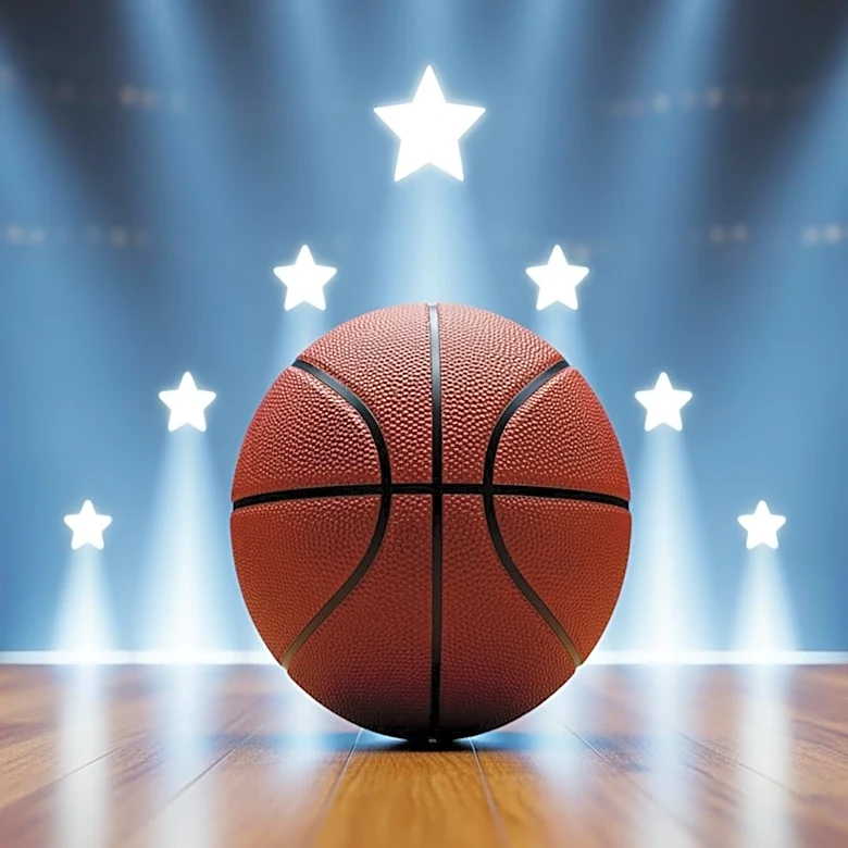 NBA Mock Draft Predictions Highlight Rising Prospects Post-2026 Finals