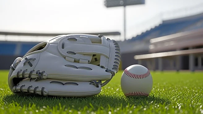 Francisco Lindor Nears Return as Mets Eye Roster Boost