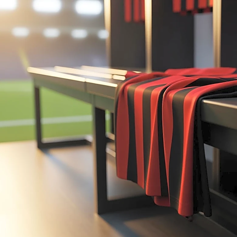 AC Milan's Under-15 Team Reaches Scudetto Final, Aiming for First Title Since 2022