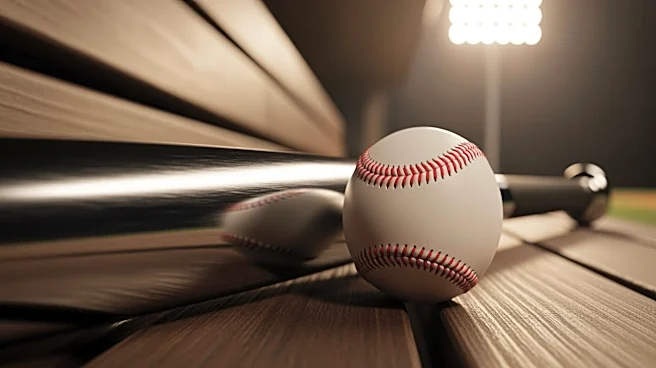 Miguel Rojas Leads Dodgers to Victory with Tiebreaking Home Run Against Rays