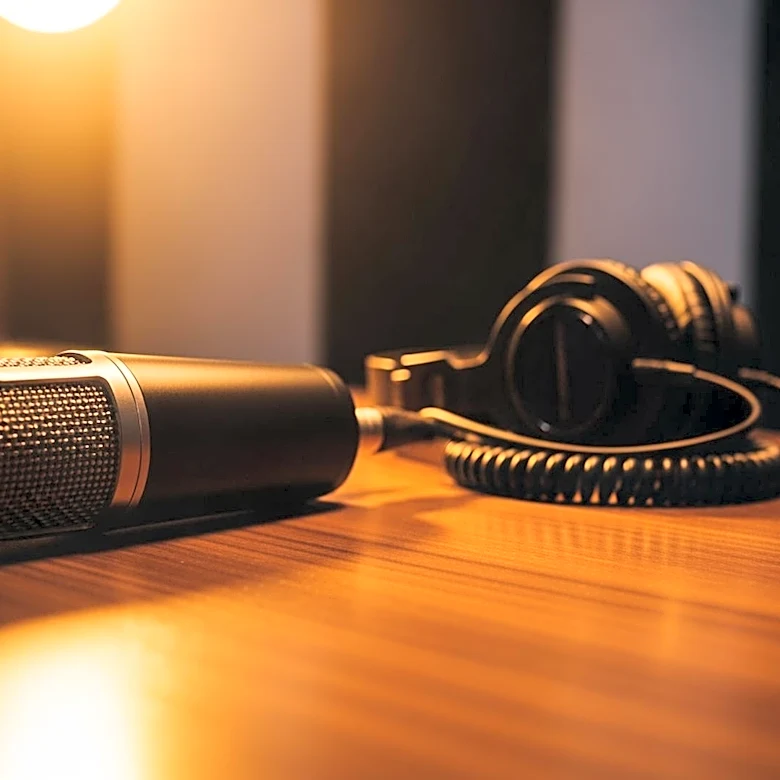 Ireland Contracting Nightly Sports Call Discusses Key Sports Topics