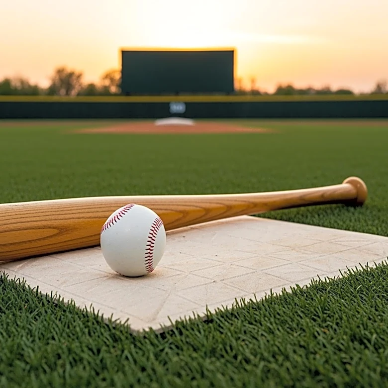 Pete Crow-Armstrong Achieves First Career Cycle with Chicago Cubs