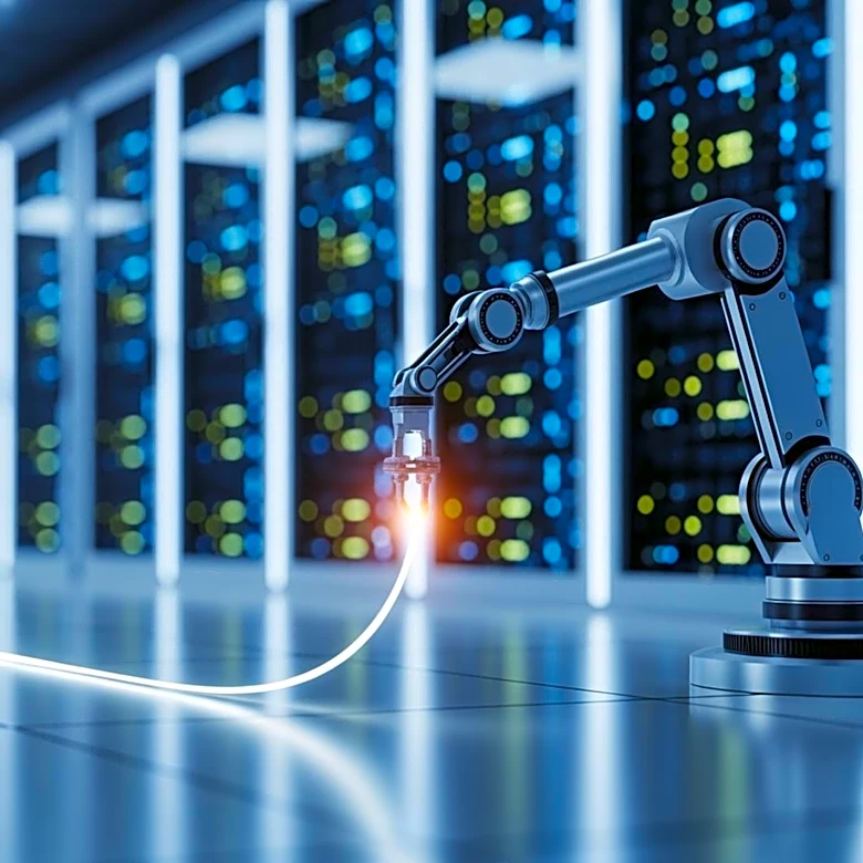 AI and Automation Drive Significant Job Cuts in Telecom Industry