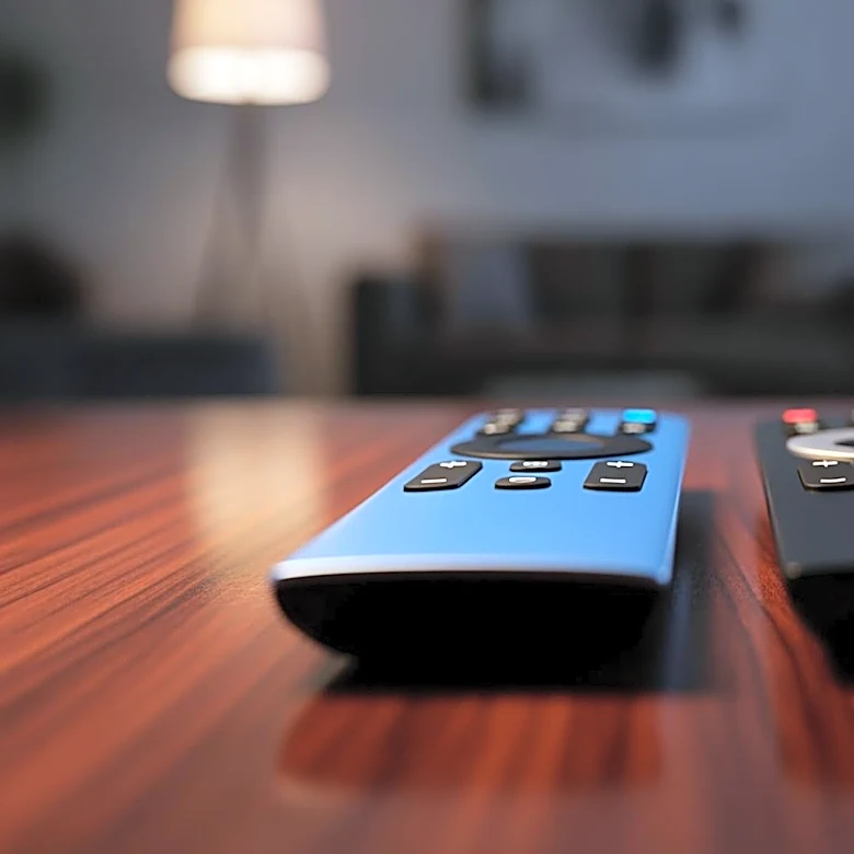 Netflix Loses $22 Billion Roku Bidding War to Fox, Impacting Streaming Strategy