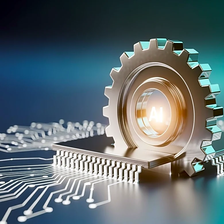AI Boom Drives Exceptional Gains for Select Private Equity Firms Amid Industry Challenges