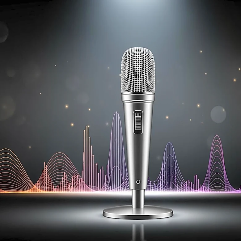Grammy Awards Introduce New Categories, Including Asian Pop Music Performance