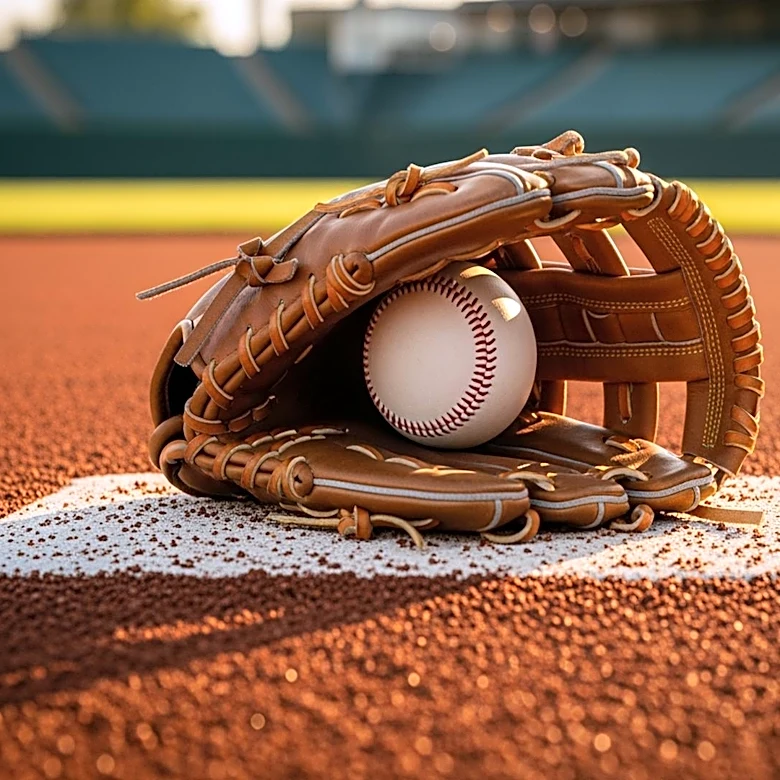 Paul Sewald Secures Arizona Diamondbacks' Victory Over Los Angeles Angels