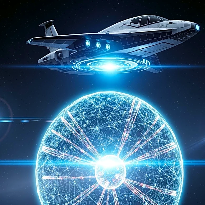 SpaceX Finalizes $60 Billion Acquisition of AI Developer Anysphere