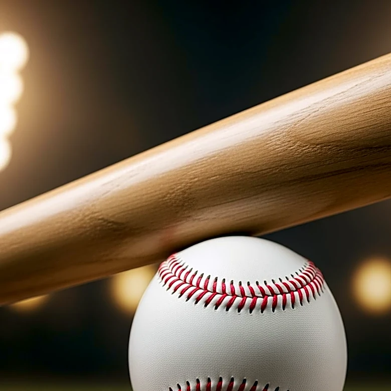 Sean Casey Analyzes Pete Crow-Armstrong's Cycle and Hitting Streak