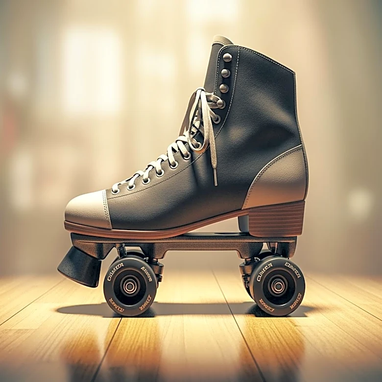 Sioux Falls Roller Dollz Disband After 20 Years of Empowering Women