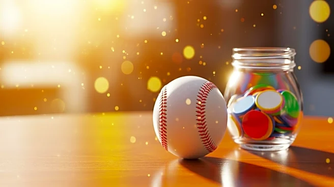 Philadelphia Phillies Launch Charitable Events in Summer of Giving Initiative