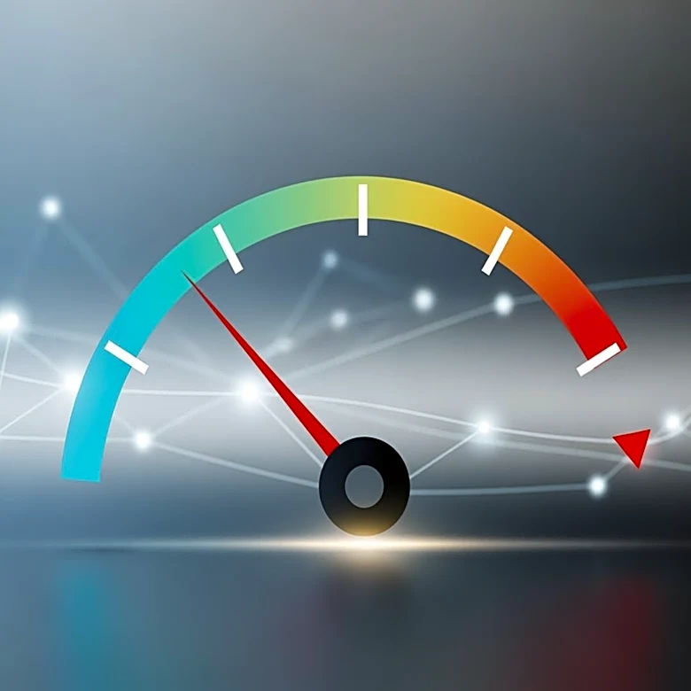 ChatGPT's Market Share Declines Below 50% Amid Rising Competition