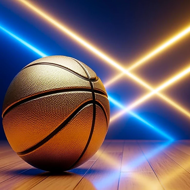 Golden State Valkyries Secure Third Consecutive Win Against Los Angeles Sparks