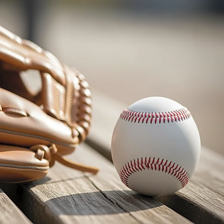Athletics' Brooks Kriske Begins Throwing Progression After Shoulder Injury