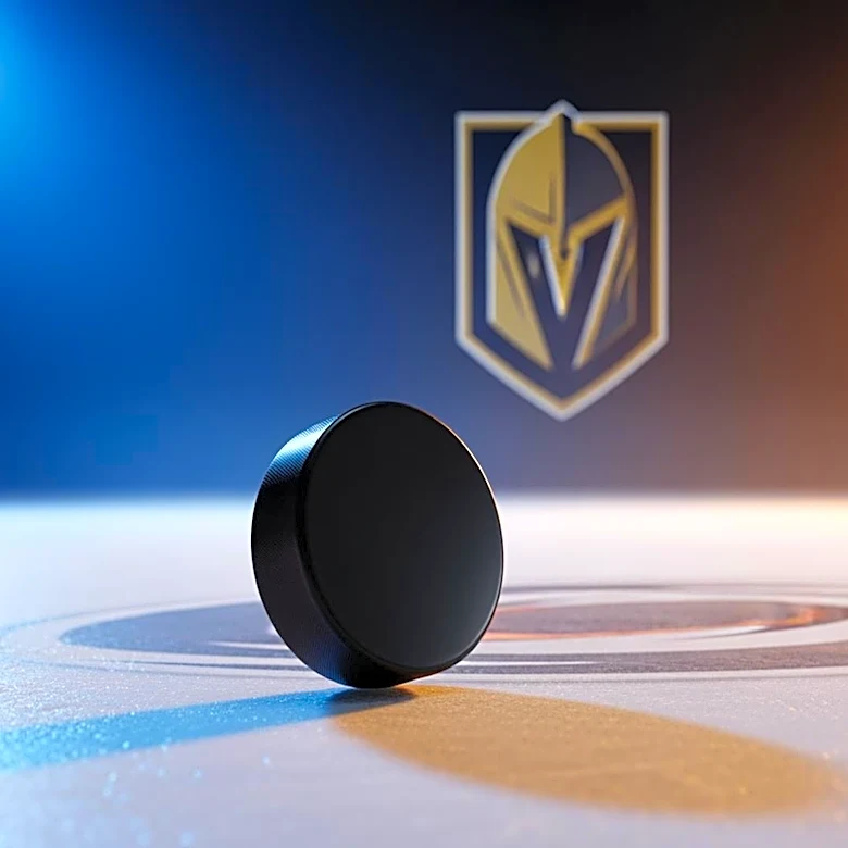Vegas Golden Knights Fall to Hurricanes in Stanley Cup Final Game 4