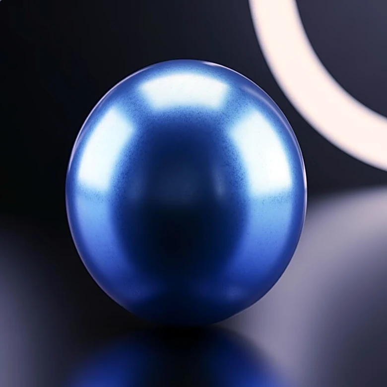 Cobalt Blue Advances U.S. Polymetallic Nodule Refinery with Project Infinity