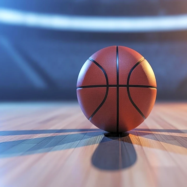Utah Jazz Eye Three-Level Scoring Wing in 2026 NBA Draft