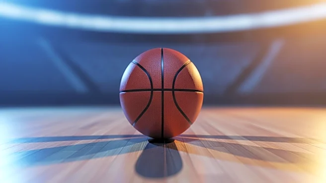 Utah Jazz Eye Three-Level Scoring Wing in 2026 NBA Draft