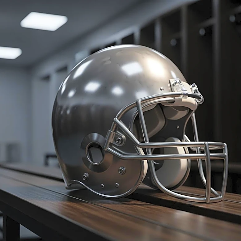 New York Giants Hire John Harbaugh to Revitalize Team's Performance