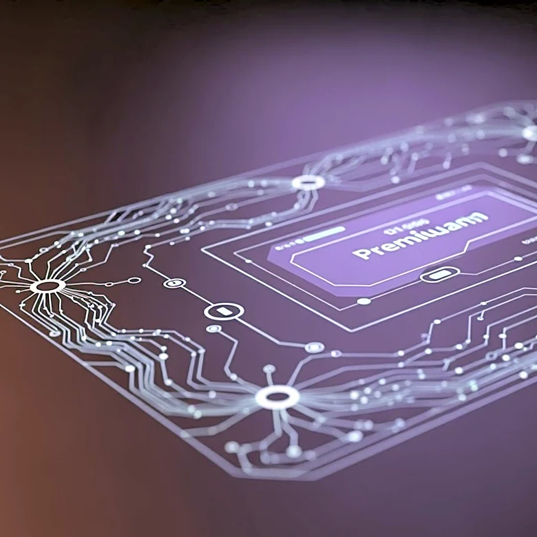 Knotch Introduces ACE for Enhanced AI-Driven Digital Experiences