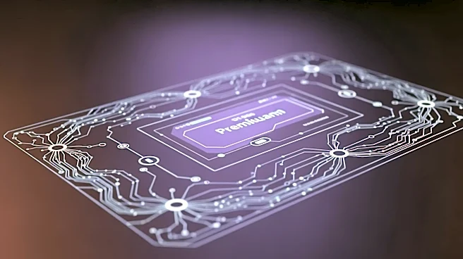 Knotch Introduces ACE for Enhanced AI-Driven Digital Experiences