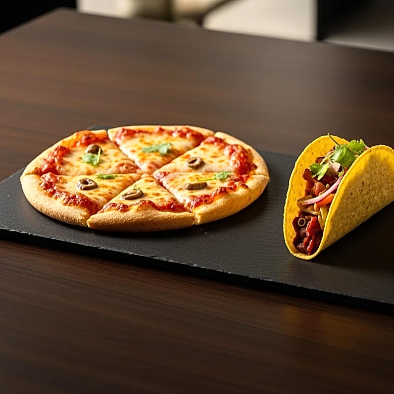 Yum Brands Sells Pizza Hut for $2.7 Billion, Refocuses on Taco Bell and KFC