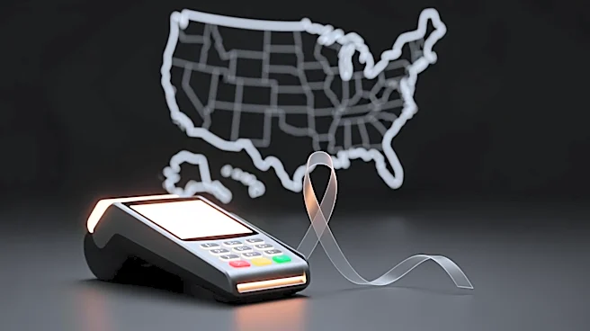 Paysafe and Skrill Support Woody  Kleiny's 15,000-Mile US Tour to Boost Digital Payments and Cancer Awareness