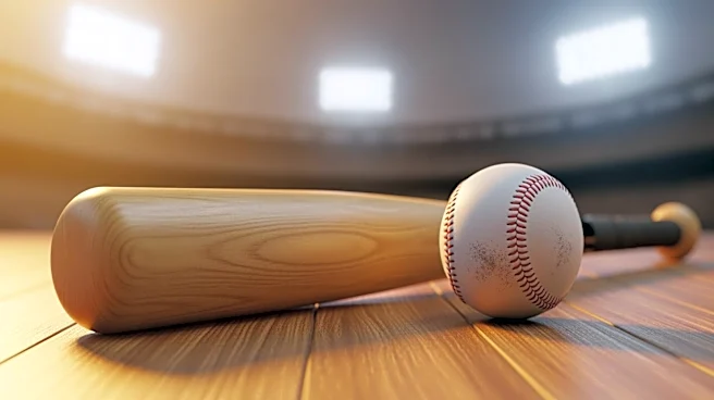 Miguel Rojas Hits Go-Ahead Home Run for Dodgers Against Rays