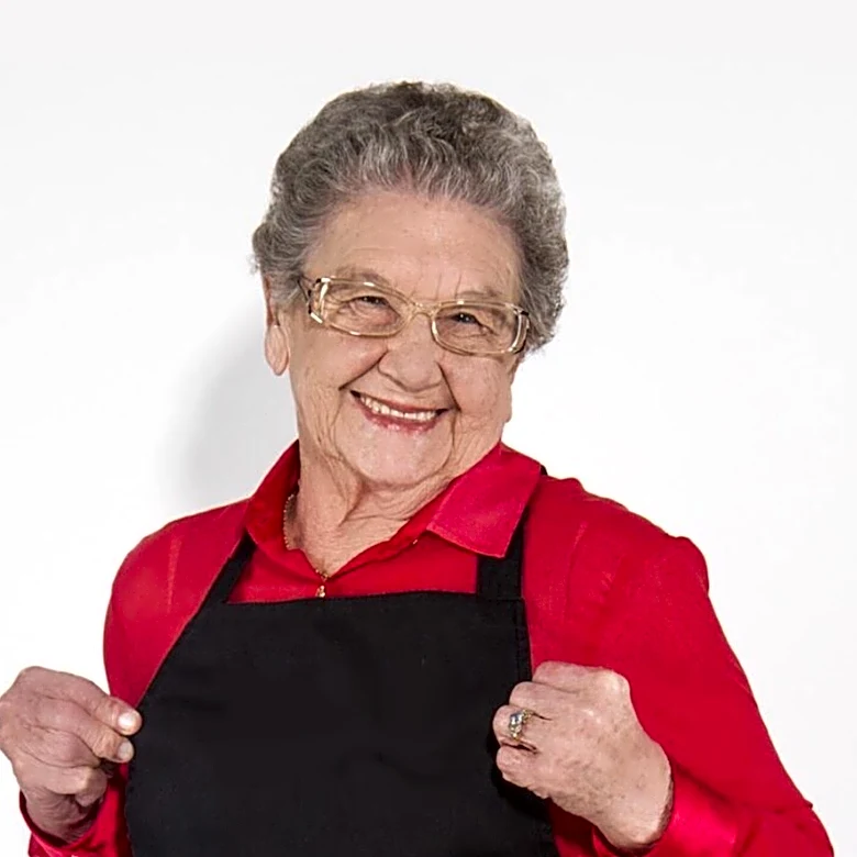 Maine Restaurateur Dana Street Wins James Beard Award for Outstanding Restaurateur