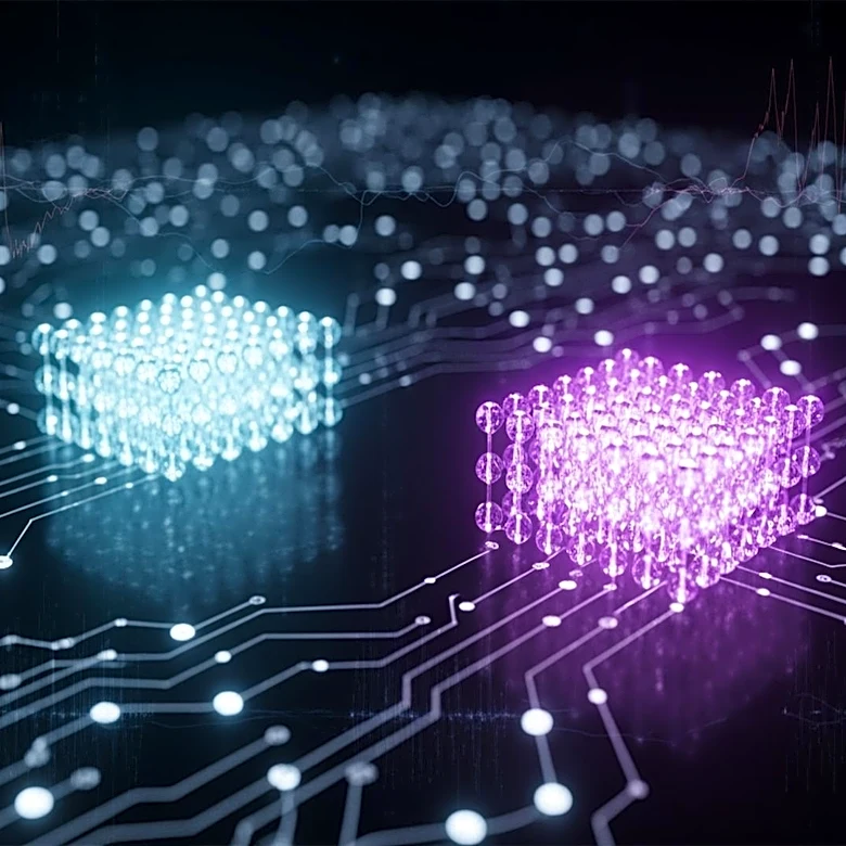 MIT and University of Ferrara Researchers Develop New Method for Distinguishing Quantum States