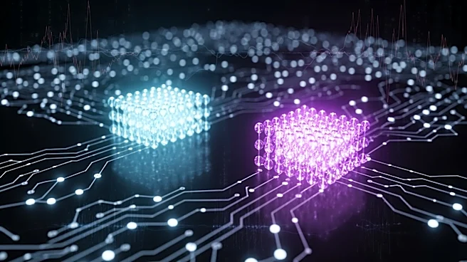 MIT and University of Ferrara Researchers Develop New Method for Distinguishing Quantum States