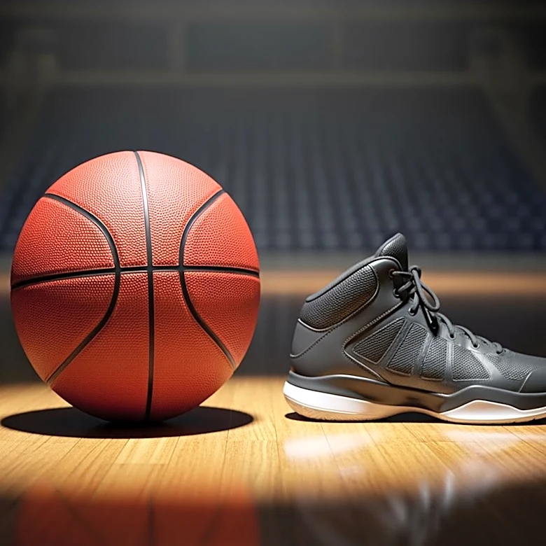 Victor Wembanyama Reflects on Spurs' NBA Finals Loss and Lessons Learned